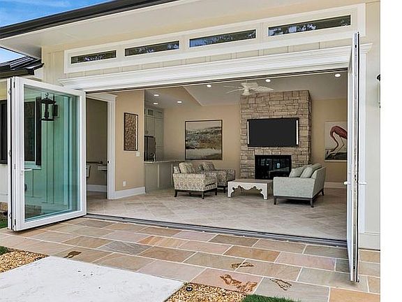 4th image of 546 Misty Banks Dr Lot 87