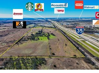 118 Bottoms East Rd, Temple, TX 76501