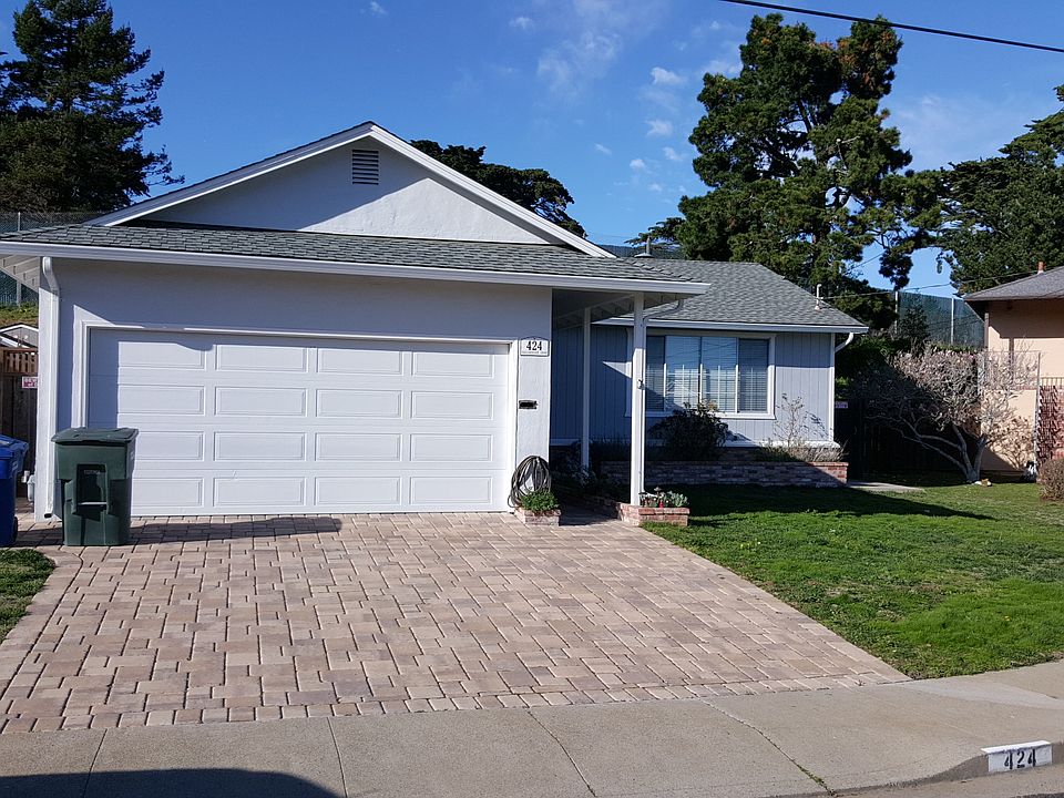 1st image of 424 Yellowstone Dr
