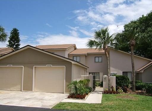 1st image of 3356 Kilmer Dr