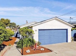 5355 Bayview Ave, Richmond, CA 94804