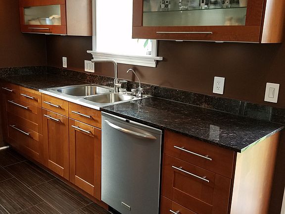 3rd image of 235 Monica Dr