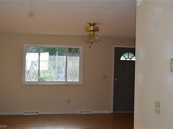 5th image of 6021 Cornell Blvd