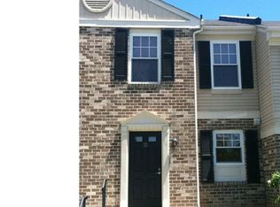2 Barclay Ct, Blue Bell, PA 19422