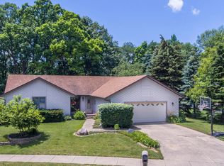 67 Ferguson St, Grand Ledge, MI