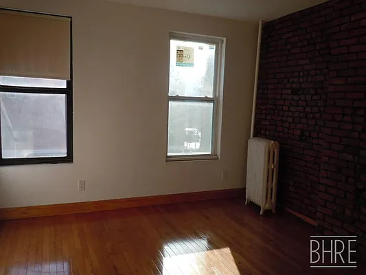Rented by Brooklyn Heights Real Estate Inc | media 37