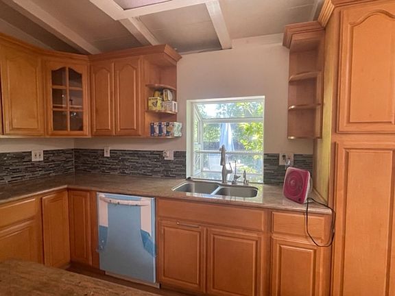 4th image of 18660 Medicus Ct