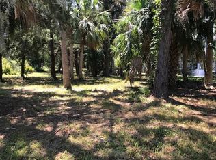 3304 Myrtle St LOT 2, Edisto Island, SC 29438