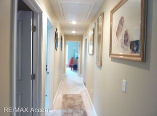 14 Lachlan Ln, Midway, GA 31320