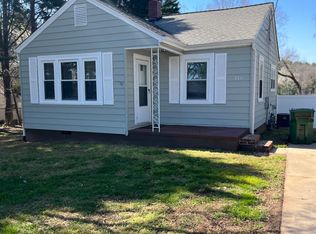 111 Abernathy St, Mount Holly, NC 28120