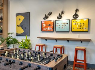 Meridian Pointe, Puyallup, WA 98372