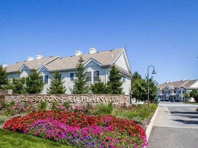 64 Autumn Drive, Plainview, NY, 11803