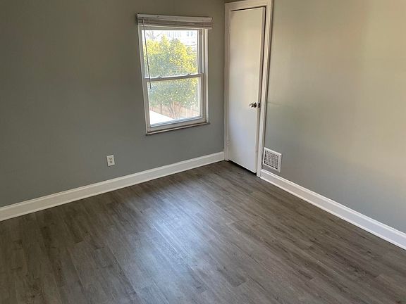 5th image of 16126 Ilene St