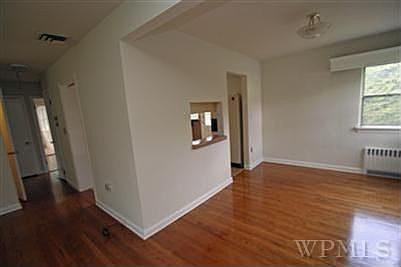 5th image of 185 Cleveland Dr