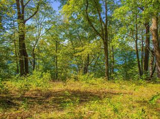 1 Maple Cir NW, Alexandria, MN 56308