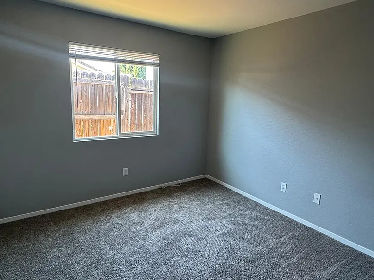 9289 Sierra River Dr — Photo 6