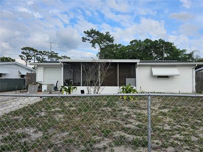2122 Holiday Dr, Holiday, FL, 34691