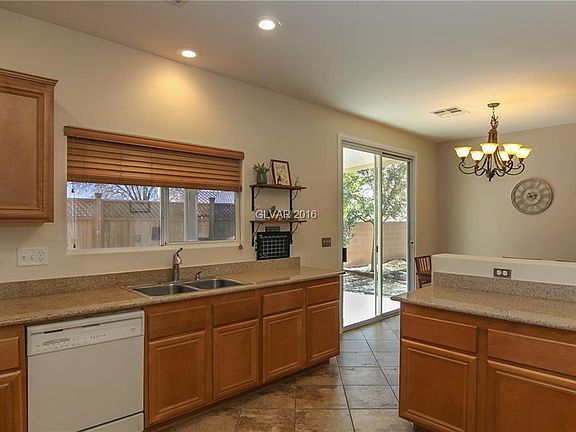 4th image of 8432 Debellis Creek Ct