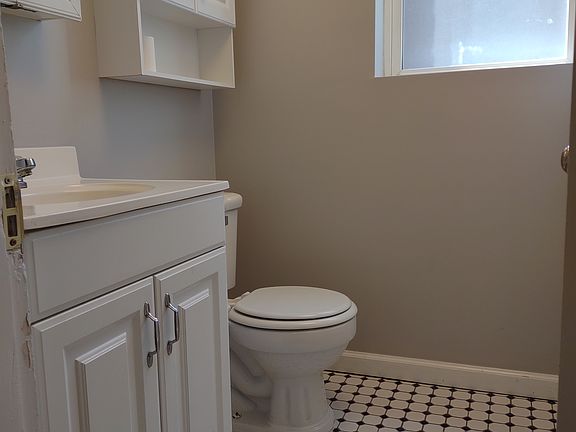 4th image of 3158 Alfred Ave #A
