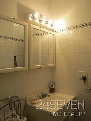 Rented by 24 7 NYC Realty Inc. | media 46