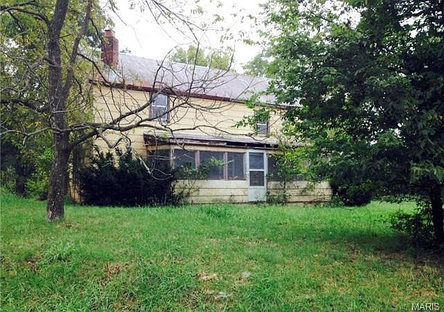 2nd image of 1554 Horton Rd