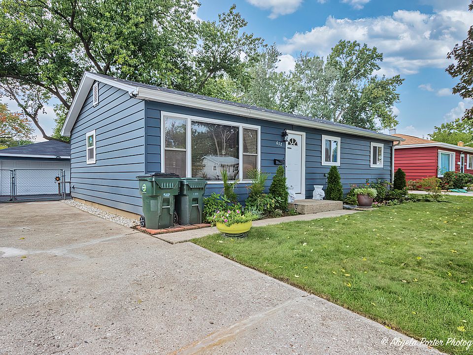 1st image of 618 N Greenview Ave