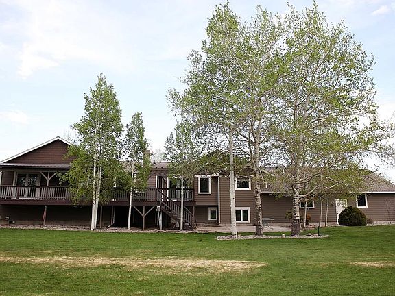 2nd image of 4671 Shandalyn Ln