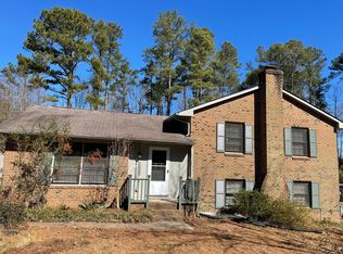 1309 Clermont Rd, Durham, NC 27713