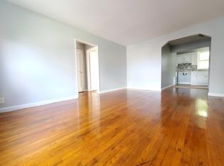 4030 192nd St #1, Flushing, NY 11358