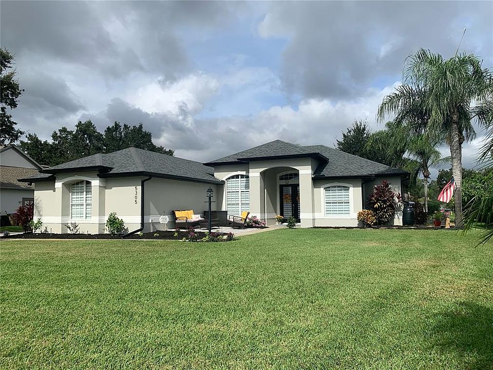 1st image of 5305 CRANE HILL COURT