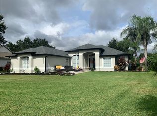 5305 Crane Hill Ct, Saint Cloud, FL 34771