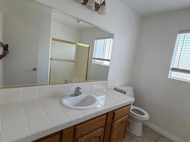 5800 Potenza Ln — Photo 58