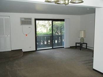 2nd image of 6704 Cedar Ln APT 2