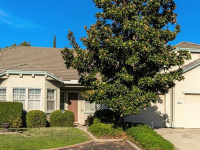 202 Jansen Ct, Lincoln, CA, 95648