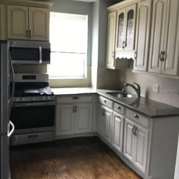 103 Winthrop St #3 — Photo 9