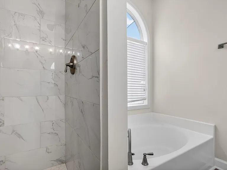 13375 Avensong Xing — Photo 19