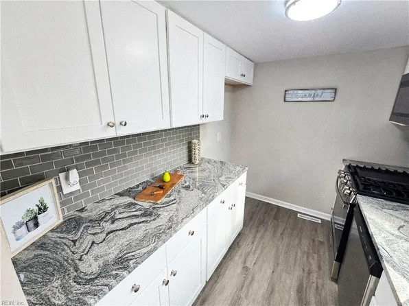 1230 Underwood Ave, Norfolk, VA 23513