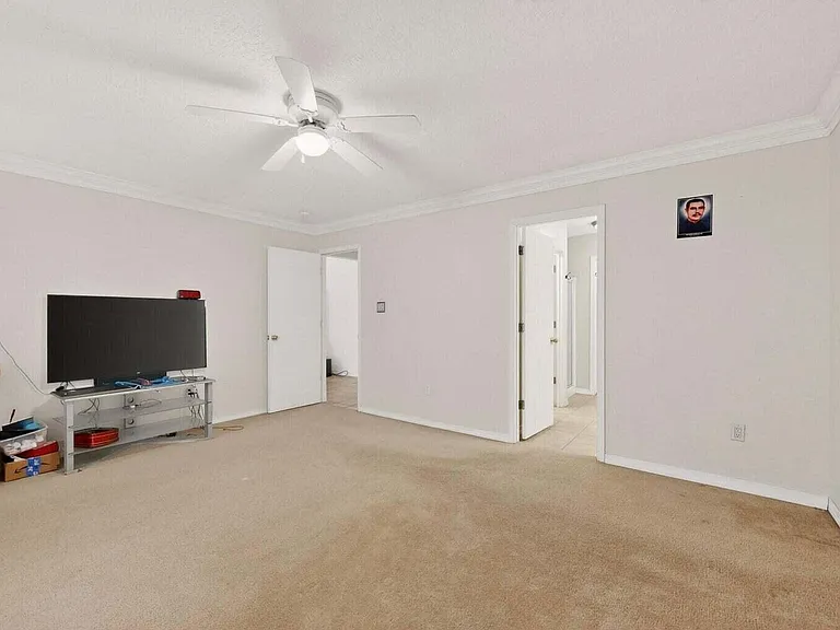 531 Manistee St SE — Photo 18