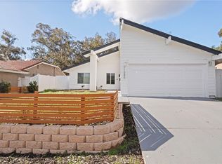 11380 Ironwood Rd, San Diego, CA 92131