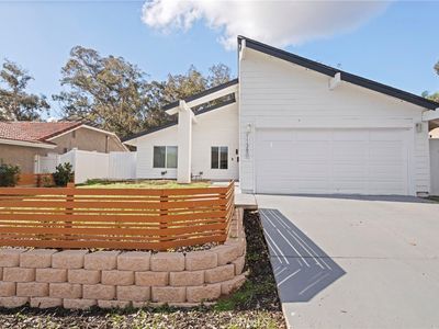 11380 Ironwood Rd, San Diego, CA, 92131