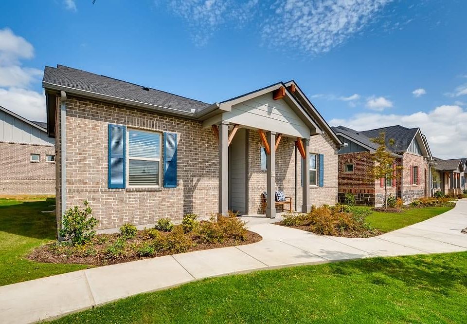 1st image of 1108 Elizabeth Creek Dr