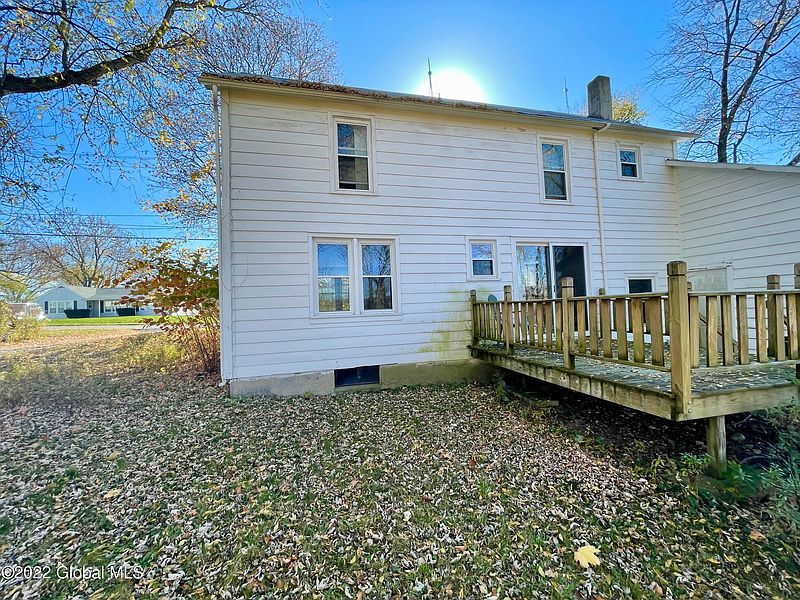5th image of 6672 Duanesburg Road