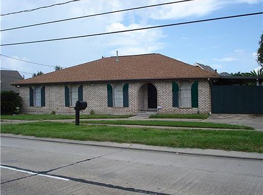 1st image of 4029 W Esplanade Ave