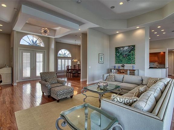 5th image of 1271 Ember Ct