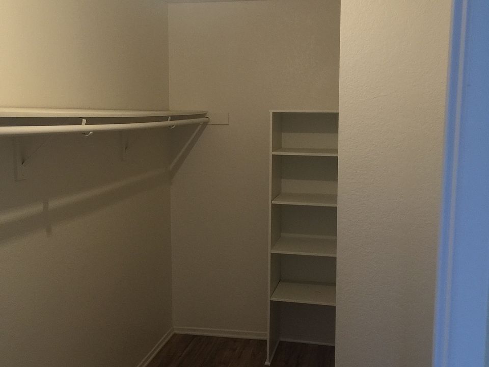 1st image of 1726 S Mountain Ave #28