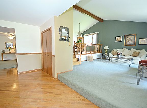 2nd image of 13250 W Woodland Dr