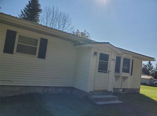 314 Sapbush Rd, Chenango Forks, NY 13746