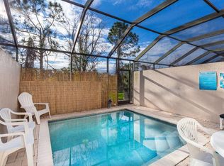 2340 Silver Palm Dr, Kissimmee, FL 34747