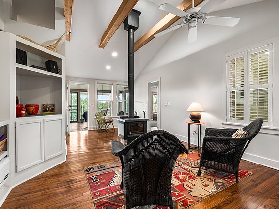 54th image of this home