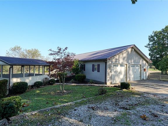 5th image of 19474 Leatherwood Rd